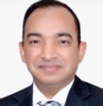 Muhammad Saleem DG0